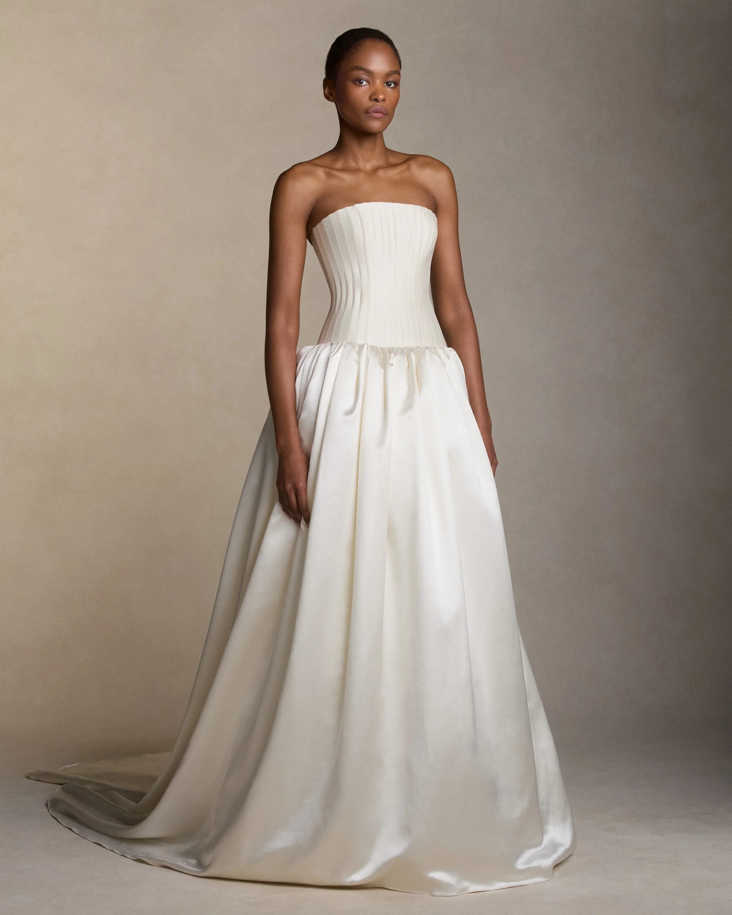 Bridal